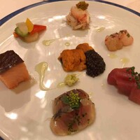 三田牛竈炭火焼 ウェスタ - 