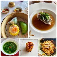 広東料理 センス - 