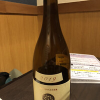魚屋あらまさ 川崎店 - 