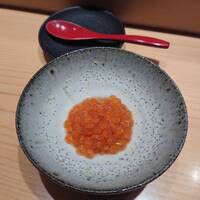 鮨 つぼみ - 