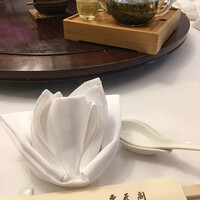 東天閣 神戸本店 - 