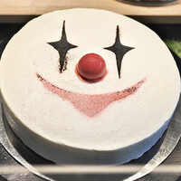 インプレイス 3-3 ヒルトン名古屋 - 