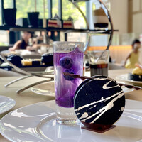 インプレイス 3-3 ヒルトン名古屋 - 