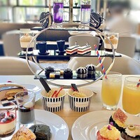 インプレイス 3-3 ヒルトン名古屋 - 