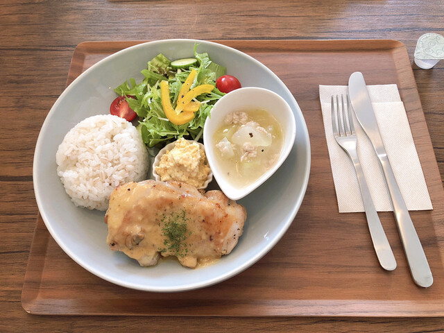 サボカフェ Sabo Cafe 戸田公園 カフェ 食べログ サボカフェ Sabo Cafe 戸田公園 カフェ 食べログ