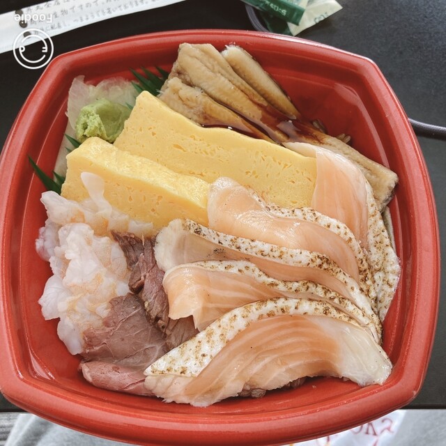 丼丸 北上 九年橋店 北上 海鮮丼 食べログ 丼丸 北上 九年橋店 北上 海鮮丼 食べログ