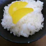 寿々喜家 本店 - 