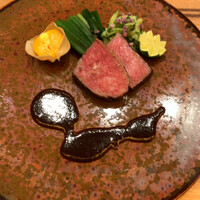 リストランテ ソウ - 