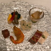 中国飯店 麗穂 - 