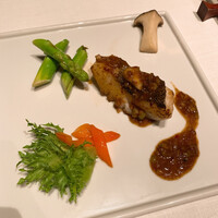 中国飯店 麗穂 - 