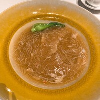 中国飯店 麗穂 - 