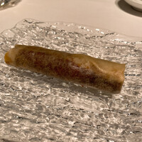 中国飯店 麗穂 - 