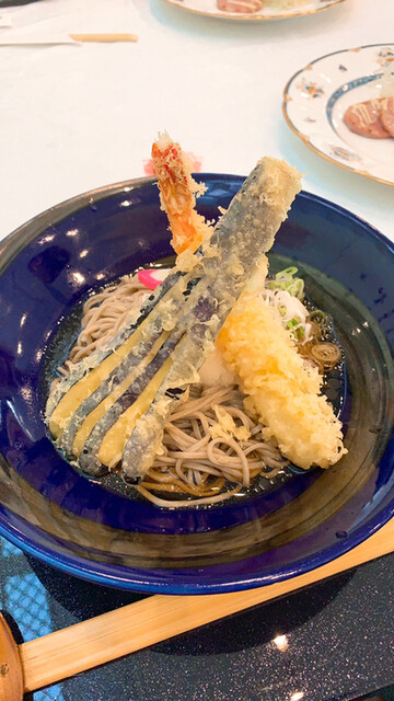 エクセレントゴルフクラブ みたけ花トピアコース 旧店名 富士ogm エクセレントクラブ 御嵩花トピアコース 顔戸 その他 食べログ エクセレントゴルフクラブ みたけ花トピアコース 旧店名 富士ogm エクセレントクラブ 御嵩花トピアコース 顔戸 その他 食べログ