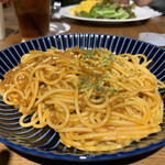 MOA cafe - 