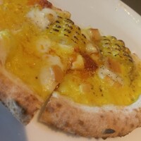 ゼックスウエスト サルヴァトーレ クオモブロス - 