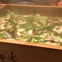 佐賀牛 季楽 銀座  - 
