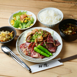 尾張旭市でおすすめのグルメ情報をご紹介 食べログ 尾張旭市でおすすめのグルメ情報をご紹介 食べログ