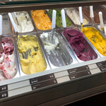 ハーベスト ナガイファーム - 