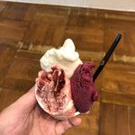 ハーベスト ナガイファーム - 