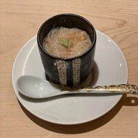 鮨 銀座 おのでら - 