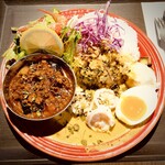 農珈屋 - 実はベストショット