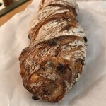 ビブレ ブーランジェリー - パン