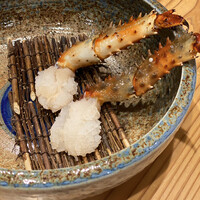 活かに 北斗 - 