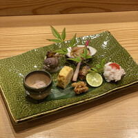 活かに 北斗 - 