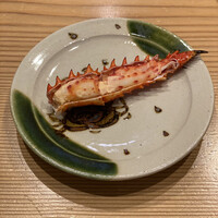 活かに 北斗 - 