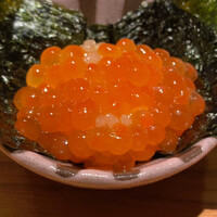 匠　達広 - 