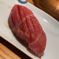 匠　達広 - 
