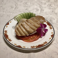 筑紫樓 銀座店 - 