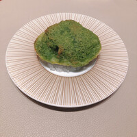 スガラボヴィー - 