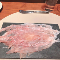 スガラボヴィー - 