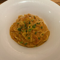 RIGOLETTO KITCHEN - 