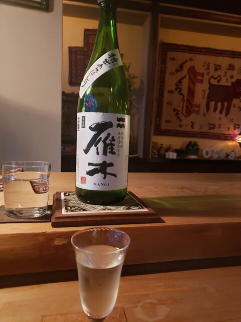 日本酒バー 純米生酒 ビロク 日本酒bar 純米生酒 Biroku 東梅田 バー 食べログ 日本酒バー 純米生酒 ビロク 日本酒bar 純米生酒 Biroku 東梅田 バー 食べログ