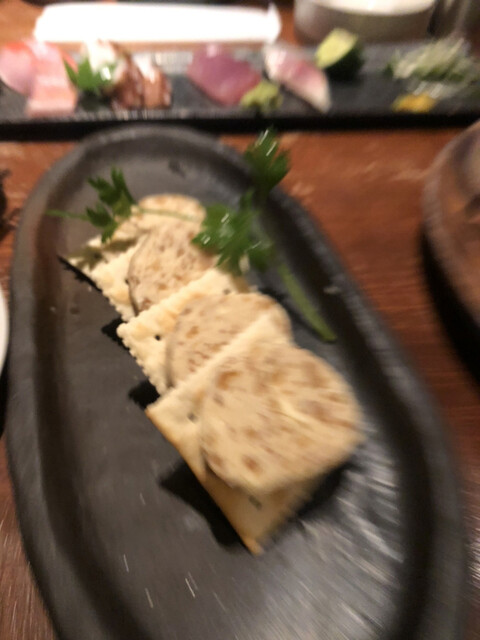 どんまい 名駅南一丁目 近鉄名古屋 居酒屋 食べログ