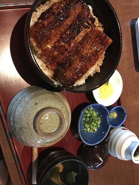 一宮土用亭 二文字屋 木曽川店 イチノミヤドヨウテイニモンジヤ 黒田 うなぎ 食べログ 一宮土用亭 二文字屋 木曽川店 イチノミヤドヨウテイニモンジヤ 黒田 うなぎ 食べログ