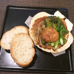 スペラーレ - 