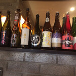 スペラーレ - 