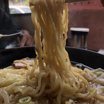 麺家族 - 