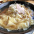 麺家族 - 料理写真: