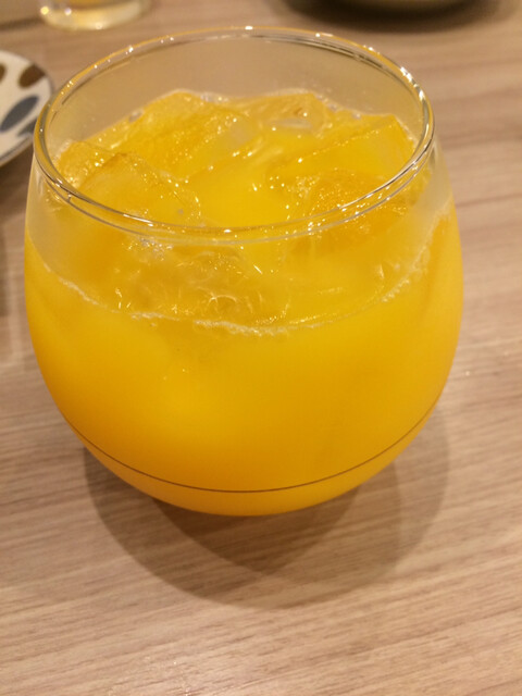 北の台所 えちぜん屋 - 旭川四条（焼肉）の写真