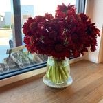 ノースヴィレッジ - 店内
      2019/11  by  みぃこのごはん日記
      