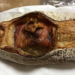 パン工房 ぴゅあーる - 