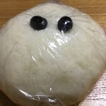 パン工房 ぴゅあーる - 