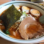 ラーメン小太郎 - 