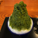 落雁諸江屋 西茶屋菓寮 味和以 - Up