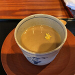 落雁諸江屋 西茶屋菓寮 味和以 - Up