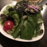 SATOブリアン 本店 - 